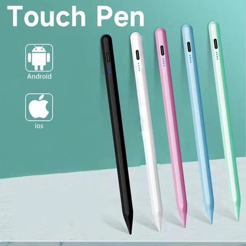 Rysik do tabletu Telefon komór – Tablet Accessories Kids recenzja i cena
