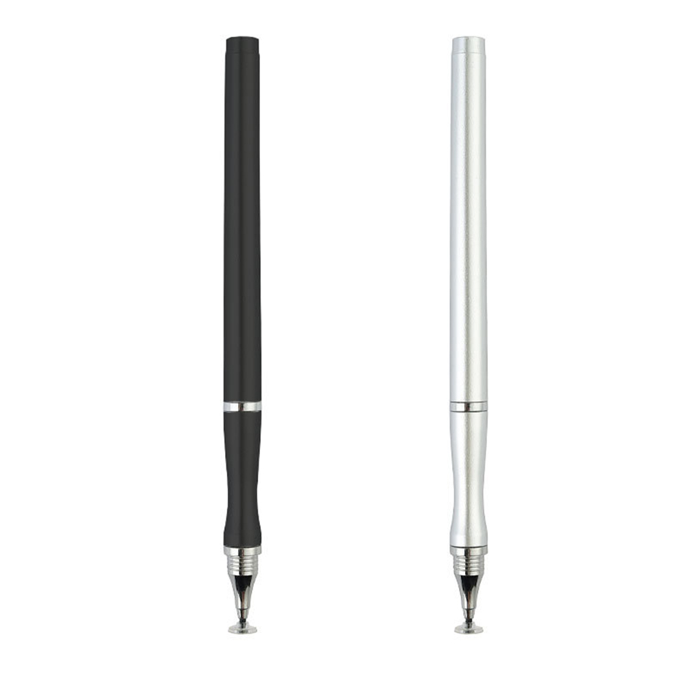2 w 1 długopis Stylus uniwersa – Tablet Accessories Kids recenzja i cena