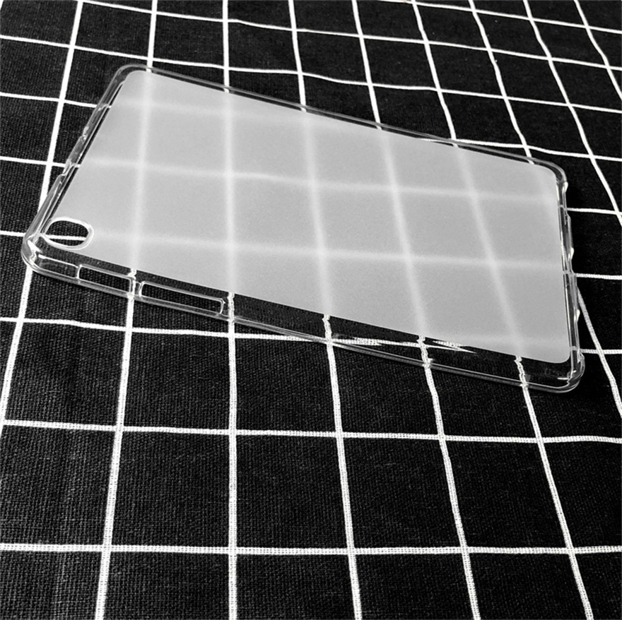 SM-T307 dla Samsung Galaxy Tab – Vortex Tablet Accessories recenzja i cena