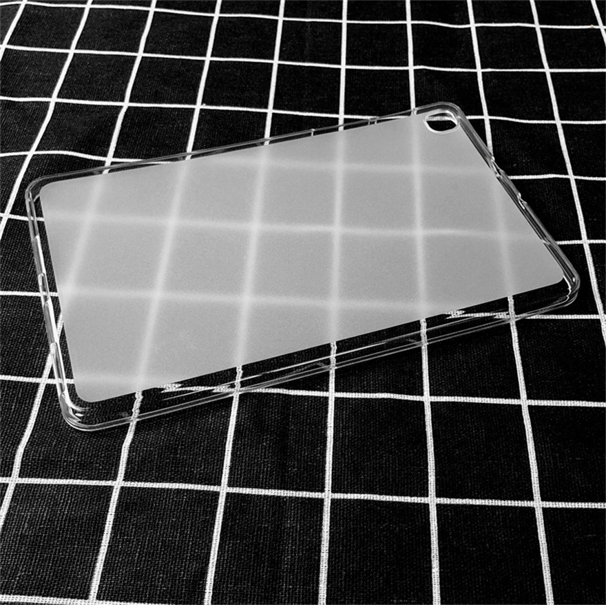 SM-T307 dla Samsung Galaxy Tab – Vortex Tablet Accessories recenzja i cena