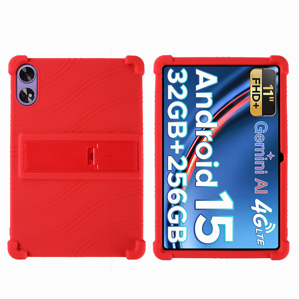 Etui na tablet DOOGEE Tab G6+  – Doogee Tablet Accessories recenzja i cena