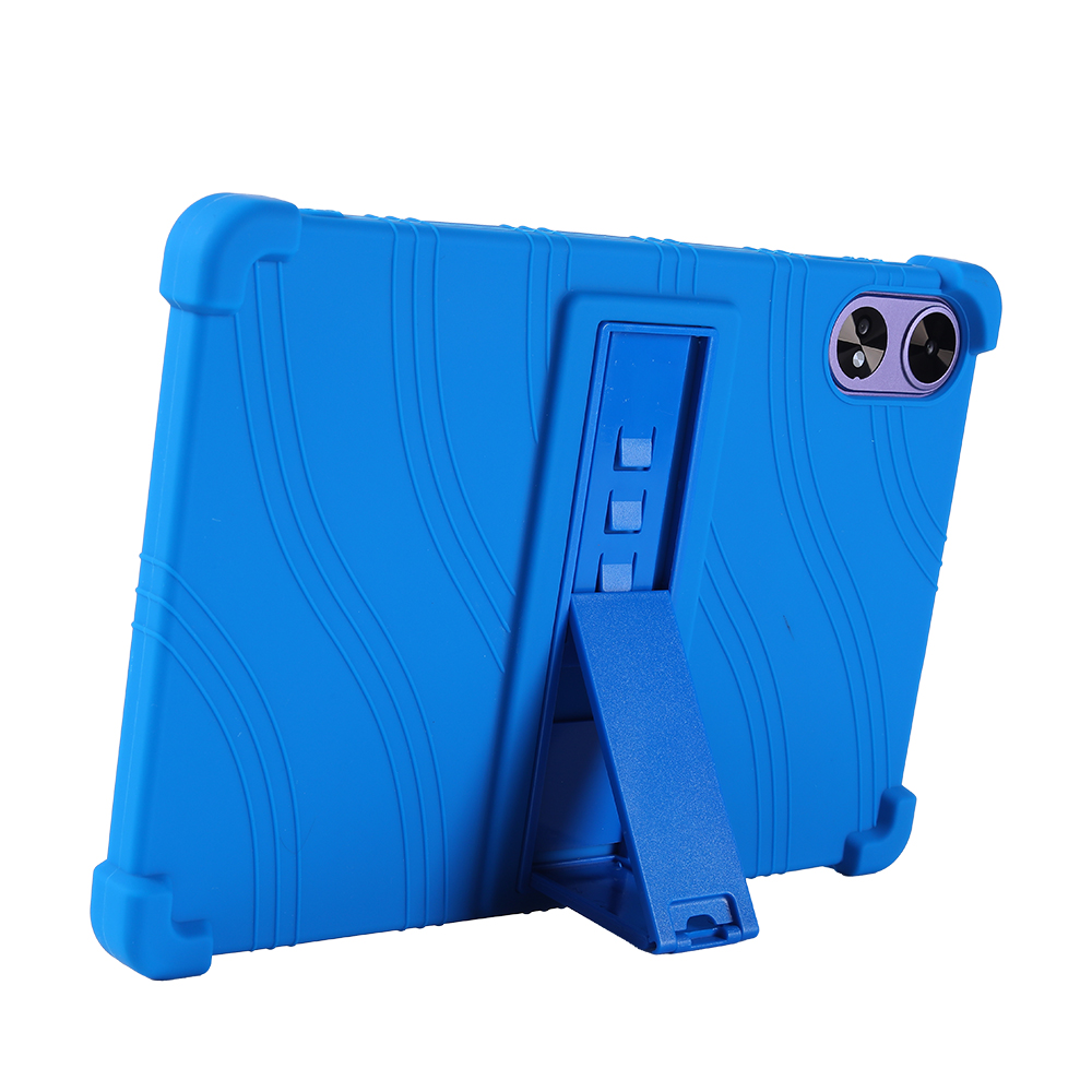 Etui na tablet DOOGEE Tab G6+  – Doogee Tablet Accessories recenzja i cena