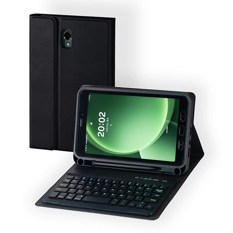 Etui do Samsung Galaxy Tab Act – Vortex Tablet Accessories recenzja i cena