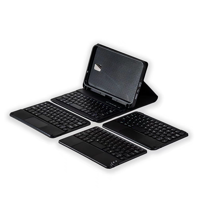 Etui do Samsung Galaxy Tab Act – Vortex Tablet Accessories recenzja i cena