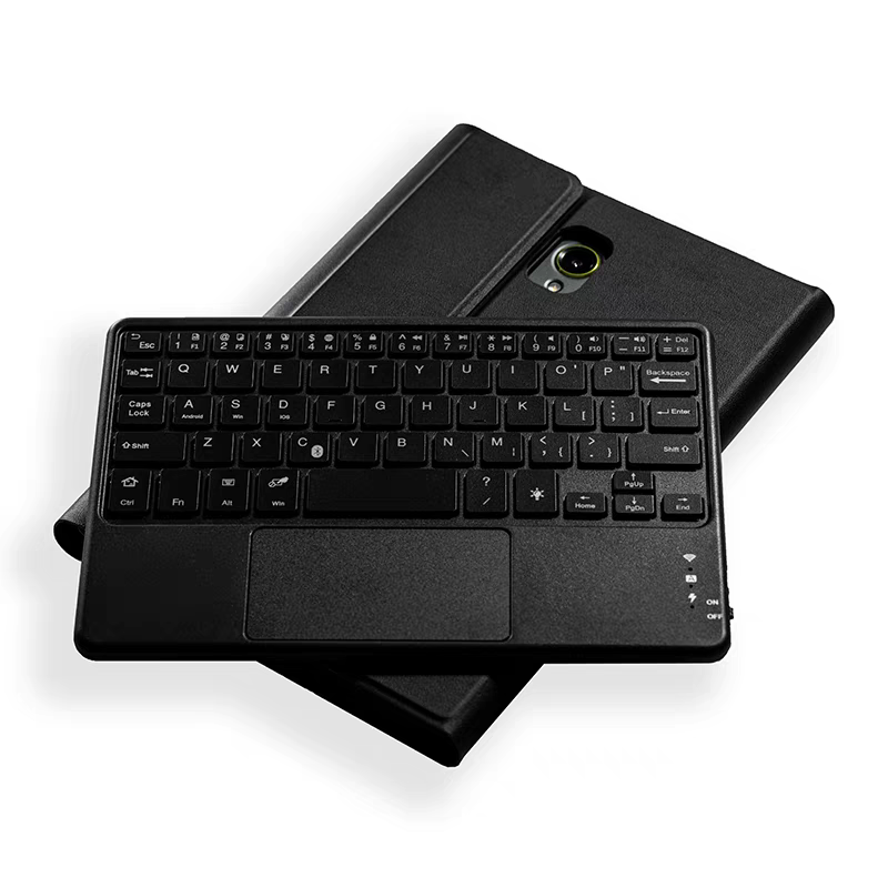 Etui do Samsung Galaxy Tab Act – Vortex Tablet Accessories recenzja i cena