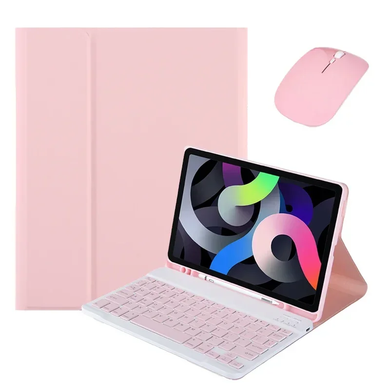Etui z klawiaturą do Samsung G – Samsung Tablet Keyboard Accessories recenzja i cena