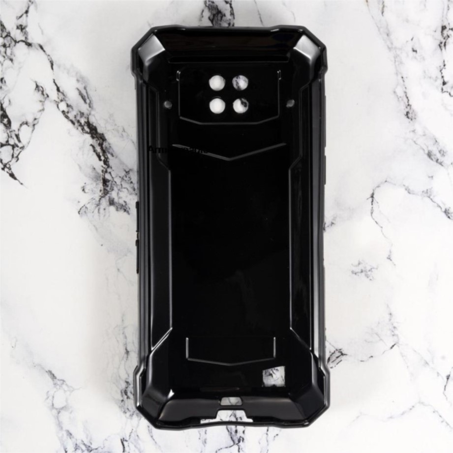 guard on for doogee s88 pro ca – Doogee Tablet Accessories recenzja i cena