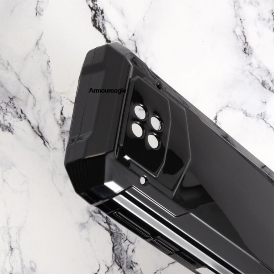 guard on for doogee s88 pro ca – Doogee Tablet Accessories recenzja i cena