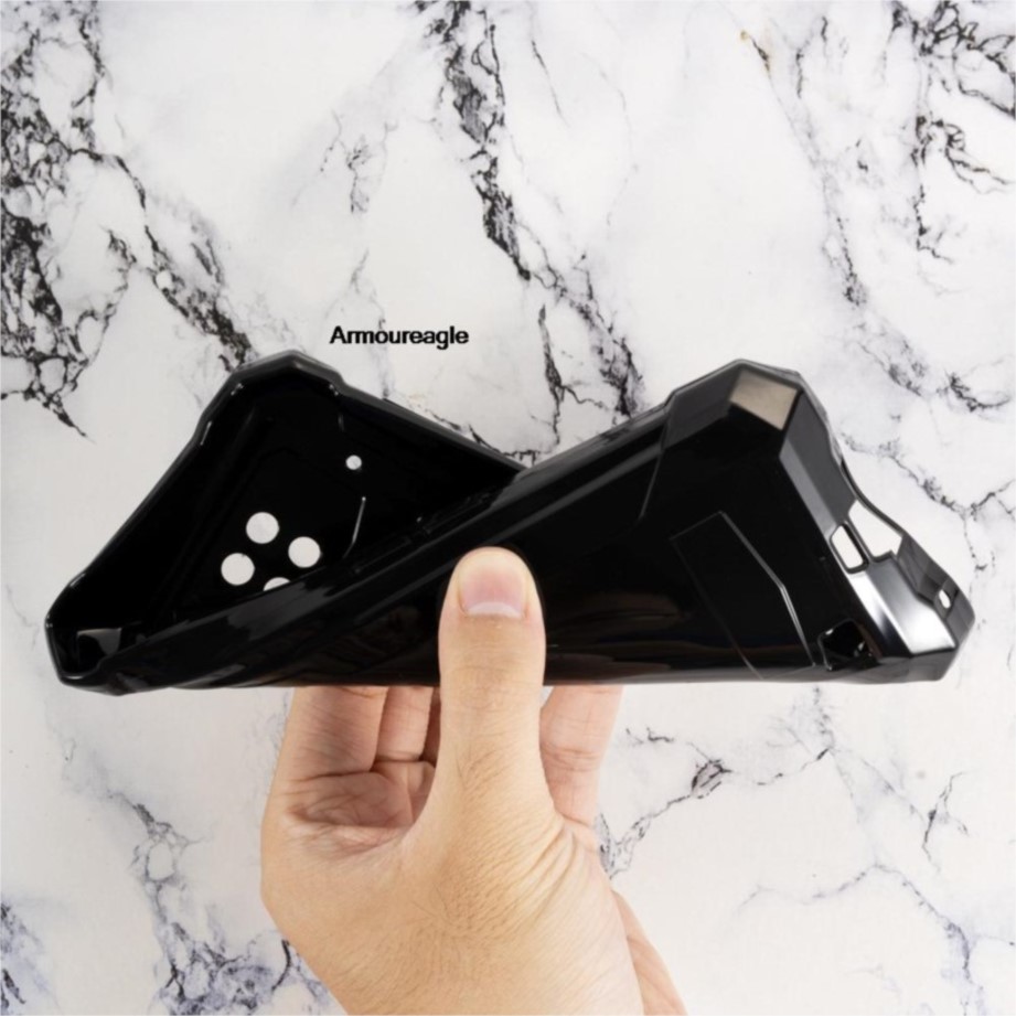guard on for doogee s88 pro ca – Doogee Tablet Accessories recenzja i cena
