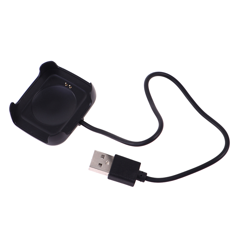 Nowa Wyprzedaż Smartwatcha z M – Magnetic Case Smart recenzja i cena