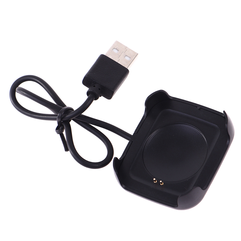 Nowa Wyprzedaż Smartwatcha z M – Magnetic Case Smart recenzja i cena