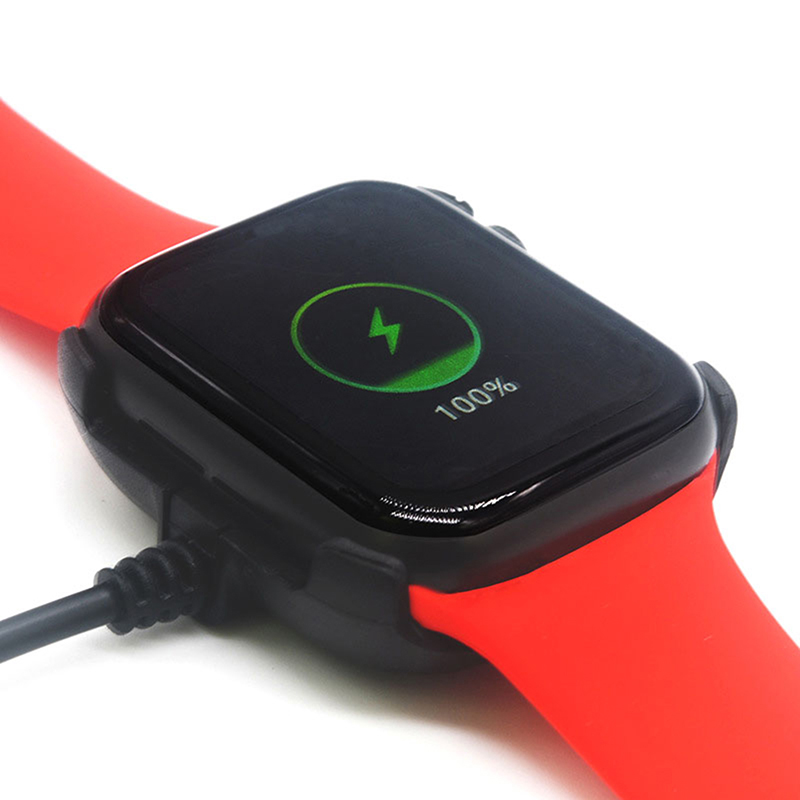 Nowa Wyprzedaż Smartwatcha z M – Magnetic Case Smart recenzja i cena