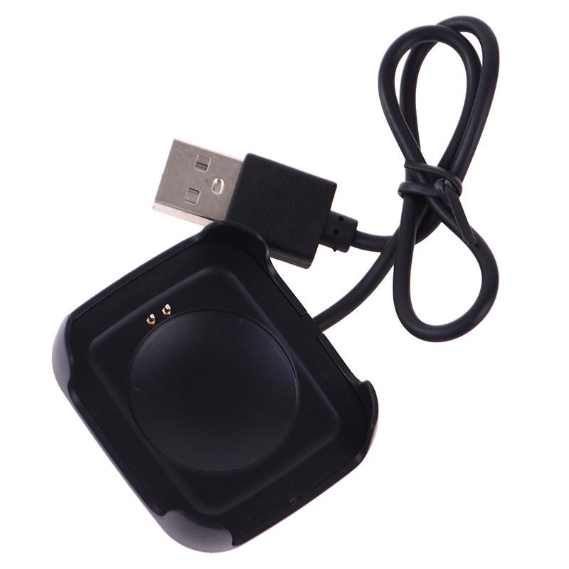 Nowa Wyprzedaż Smartwatcha z M – Magnetic Case Smart recenzja i cena