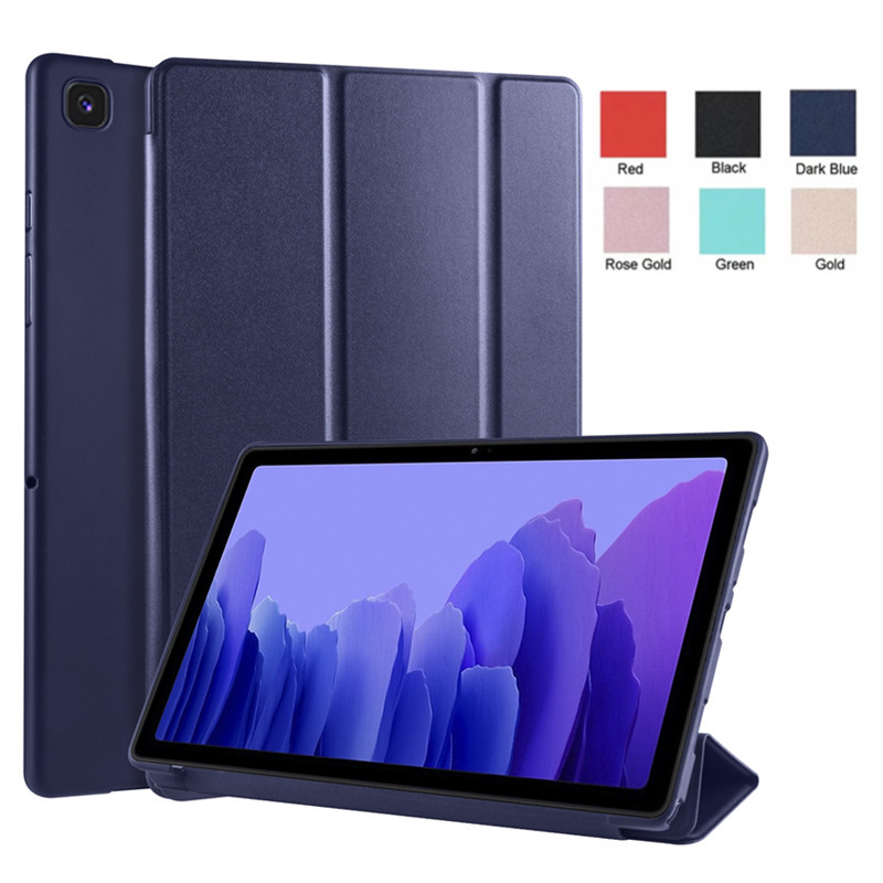 Etui na tablet Huawei Matepad  – Huawei Tablet Accessories recenzja i cena