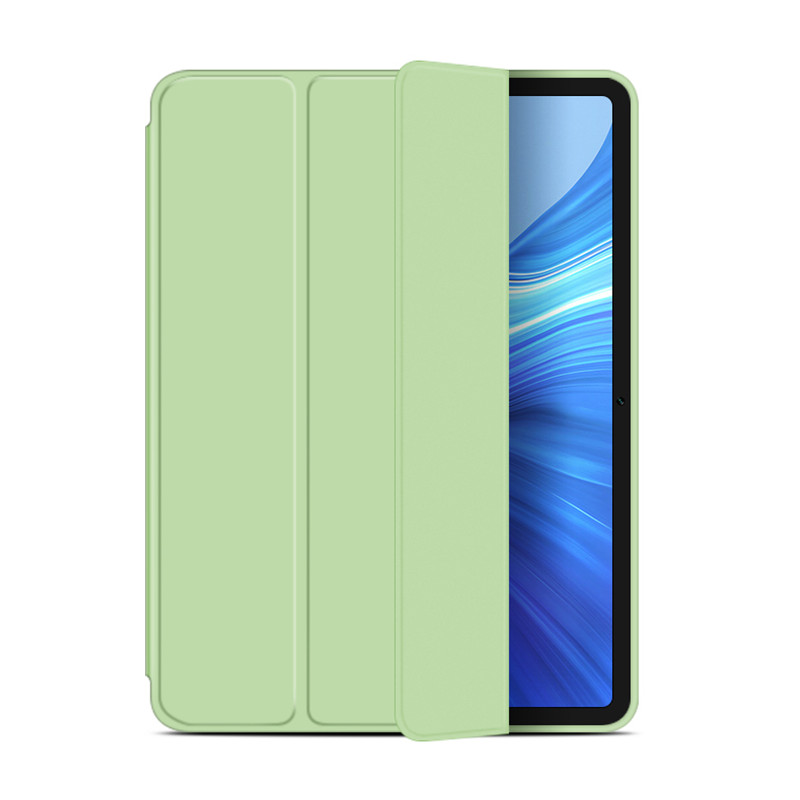 Etui na tablet Huawei Matepad  – Huawei Tablet Accessories recenzja i cena