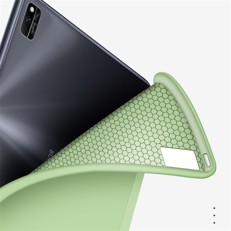 Etui na tablet Huawei Matepad  – Huawei Tablet Accessories recenzja i cena