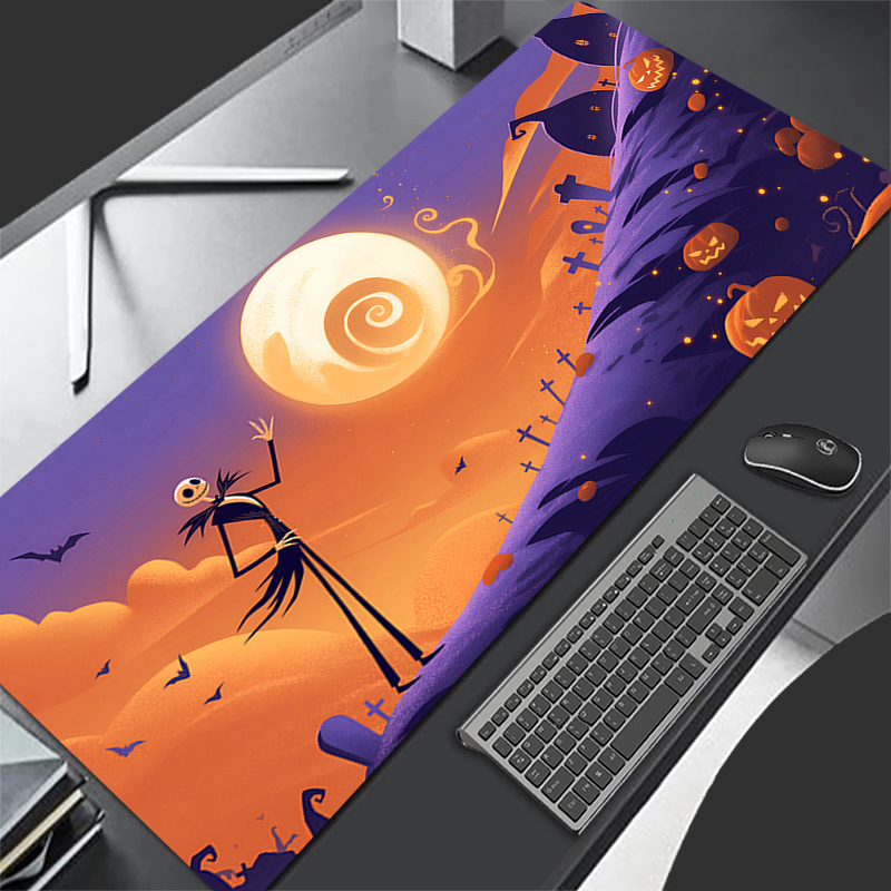 Podkładka pod mysz gumowa na s – Graphic Tablet Accessories recenzja i cena