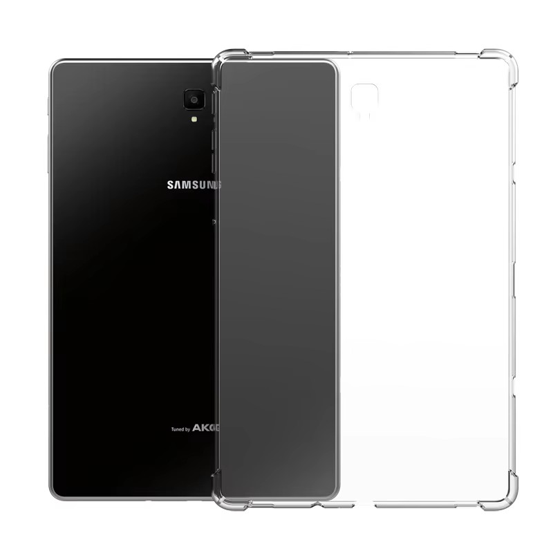 Dla Samsung Galaxy Tab S4 10,5 – Vortex Tablet Accessories recenzja i cena