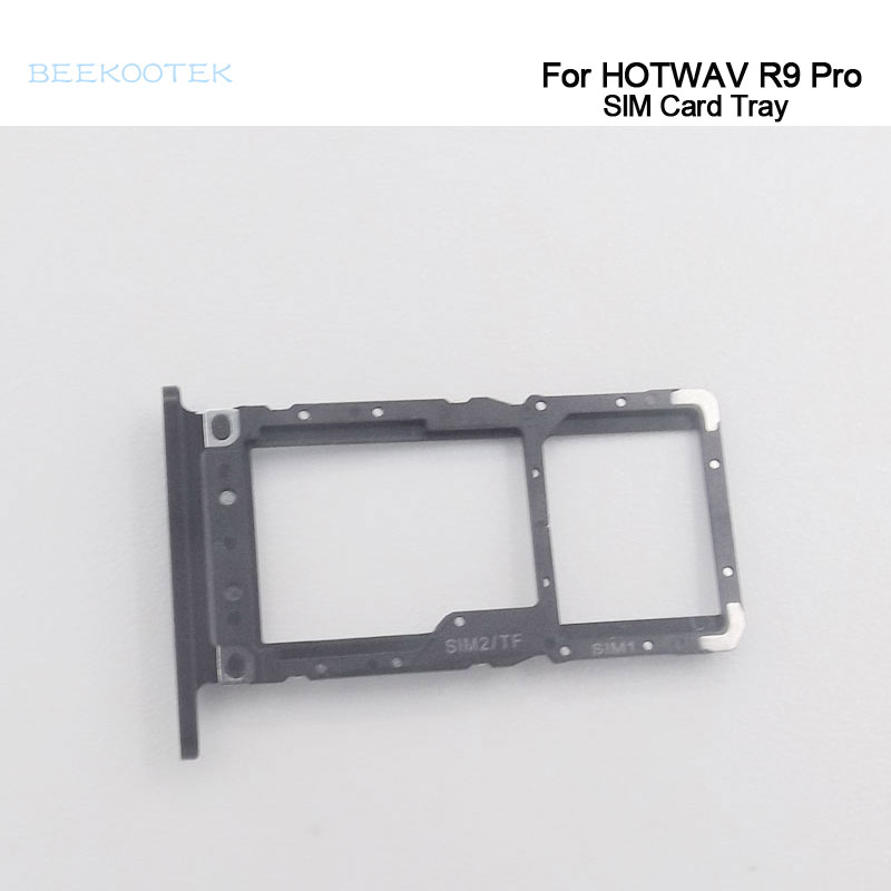 Nowy Oryginalny HOTWAV R9 Pro  – Hotwav Tablet Accessories recenzja i cena