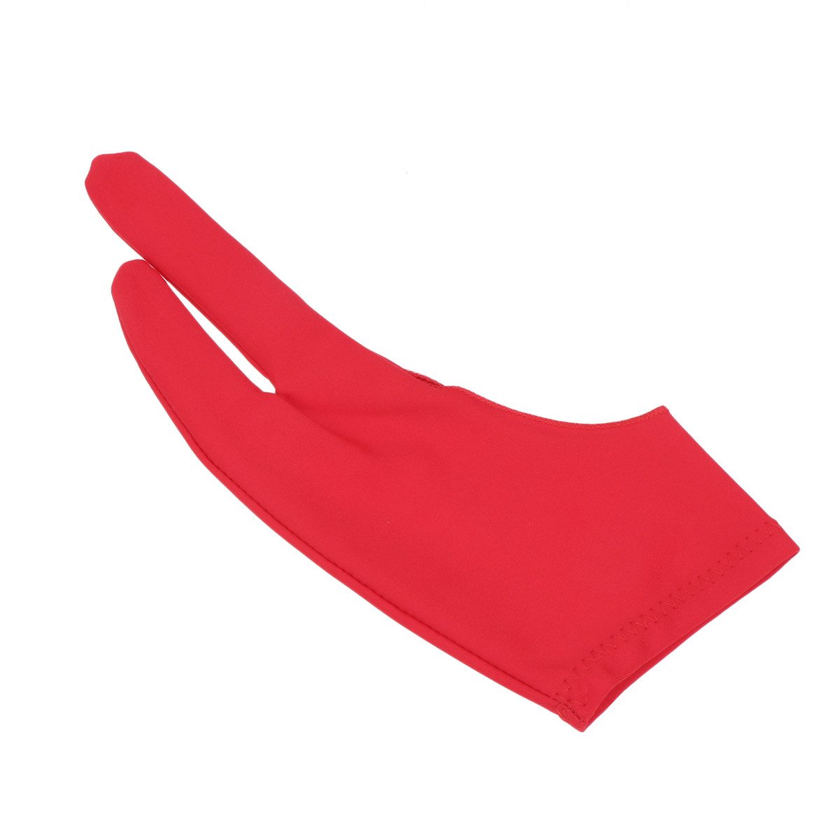 2 sztuki rękawic dla artystów, – Drawing Glove Artist recenzja i cena