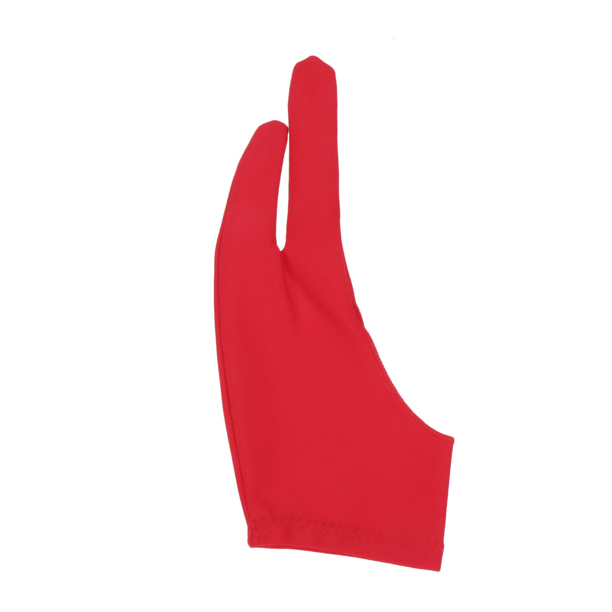 2 sztuki rękawic dla artystów, – Drawing Glove Artist recenzja i cena