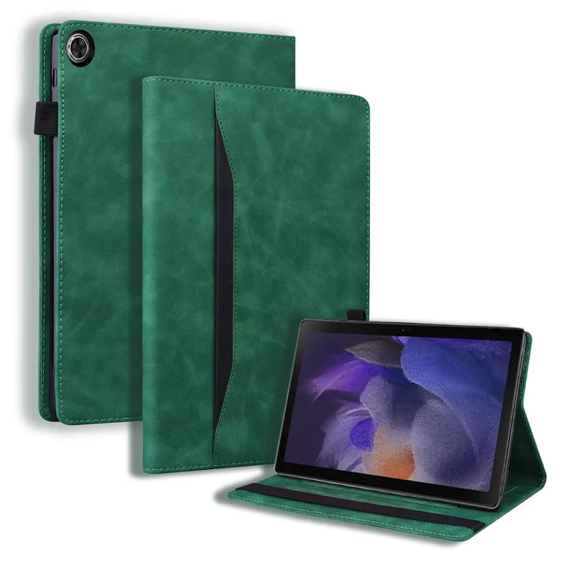Dla Samsung Galaxy Tab A8 2021 – Vortex Tablet Accessories recenzja i cena