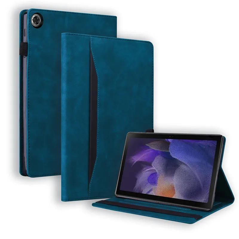 Dla Samsung Galaxy Tab A8 2021 – Vortex Tablet Accessories recenzja i cena