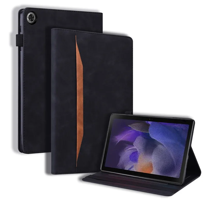 Dla Samsung Galaxy Tab A8 2021 – Vortex Tablet Accessories recenzja i cena