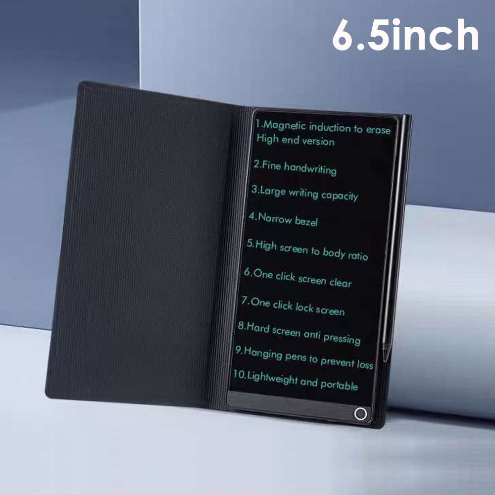 Tablet LCD do pisania na pełny – Graphic Tablet Accessories recenzja i cena