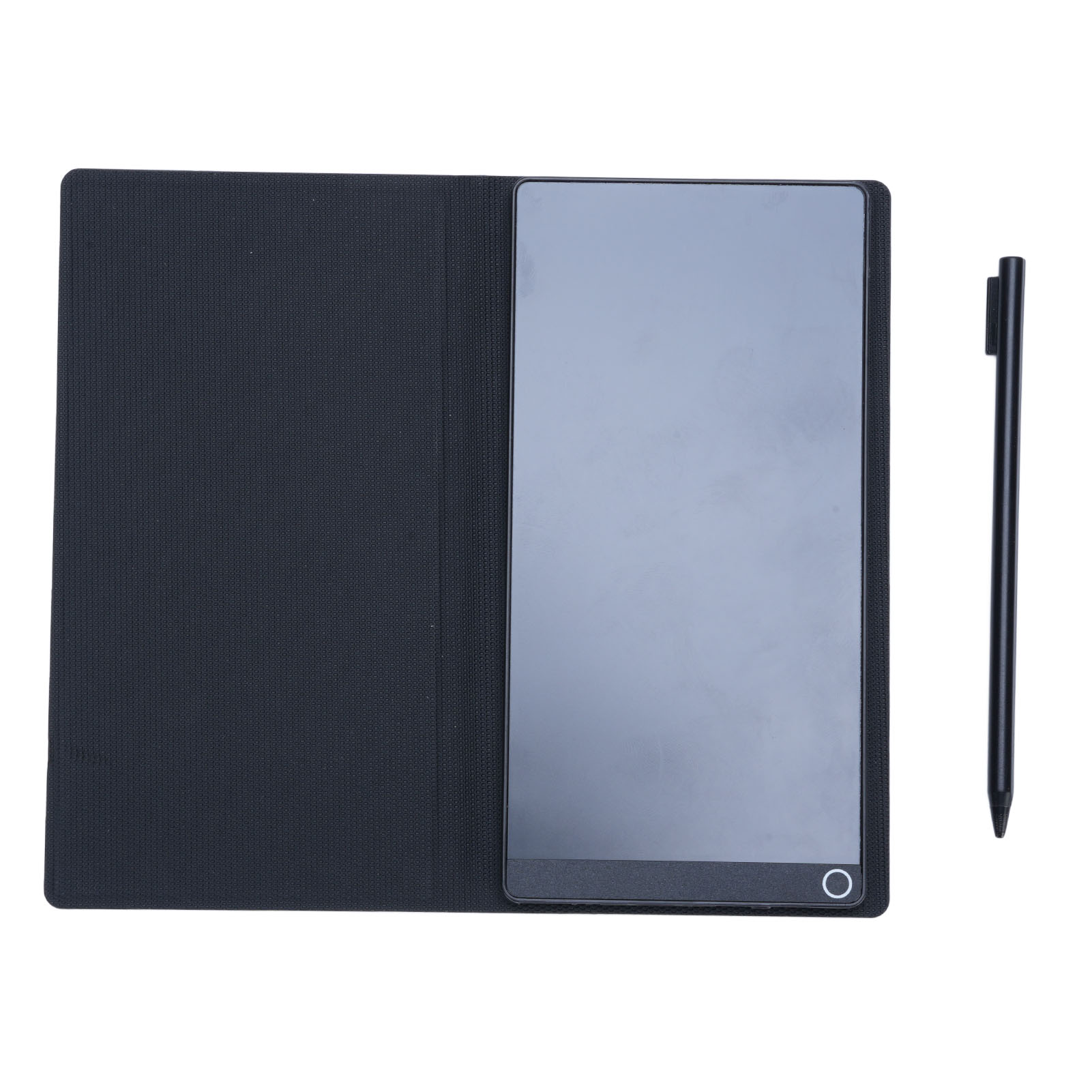 Tablet LCD do pisania na pełny – Graphic Tablet Accessories recenzja i cena