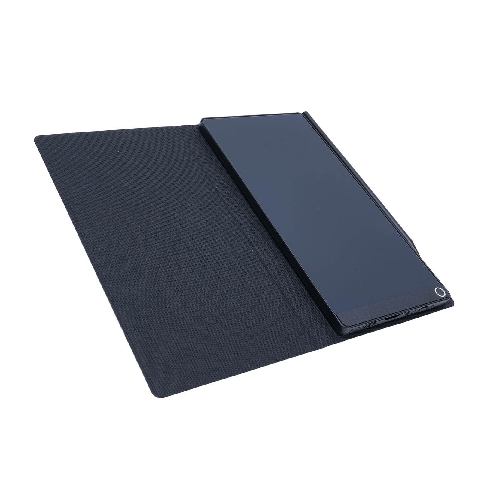 Tablet LCD do pisania na pełny – Graphic Tablet Accessories recenzja i cena