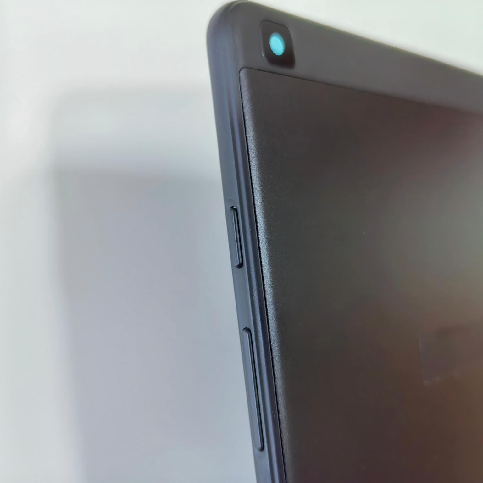 Tylna obudowa / klapka baterii – Accessories For Android Tablet recenzja i cena