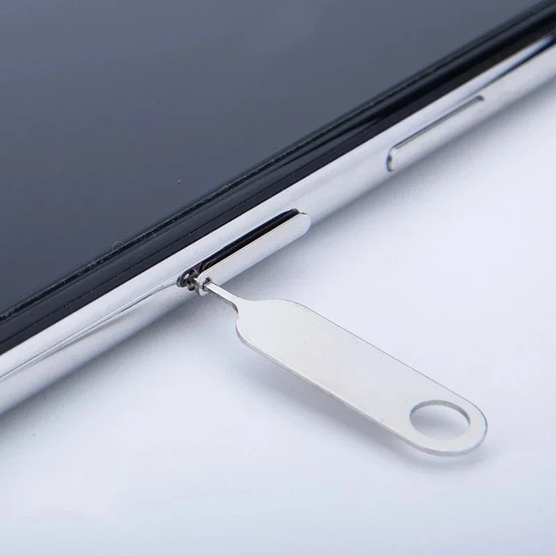 5 szt. Wysuwacz tacki karty Si – Huawei Tablet Accessories recenzja i cena