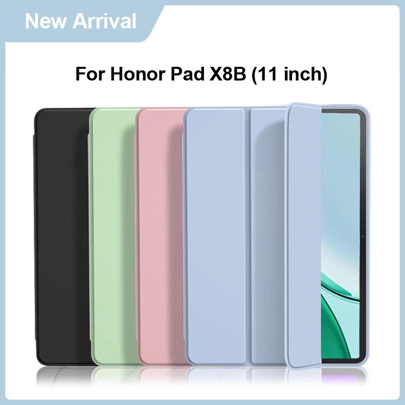 Etui Coque For Honor Pad X8b 2 – Huawei Tablet Accessories recenzja i cena