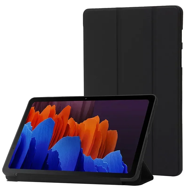 Etui Coque For Honor Pad X8b 2 – Huawei Tablet Accessories recenzja i cena