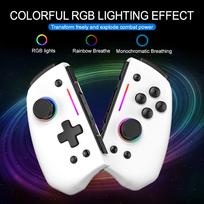 Bezprzewodowy kontroler Blueto – Android Tablet Gaming Accessories recenzja i cena