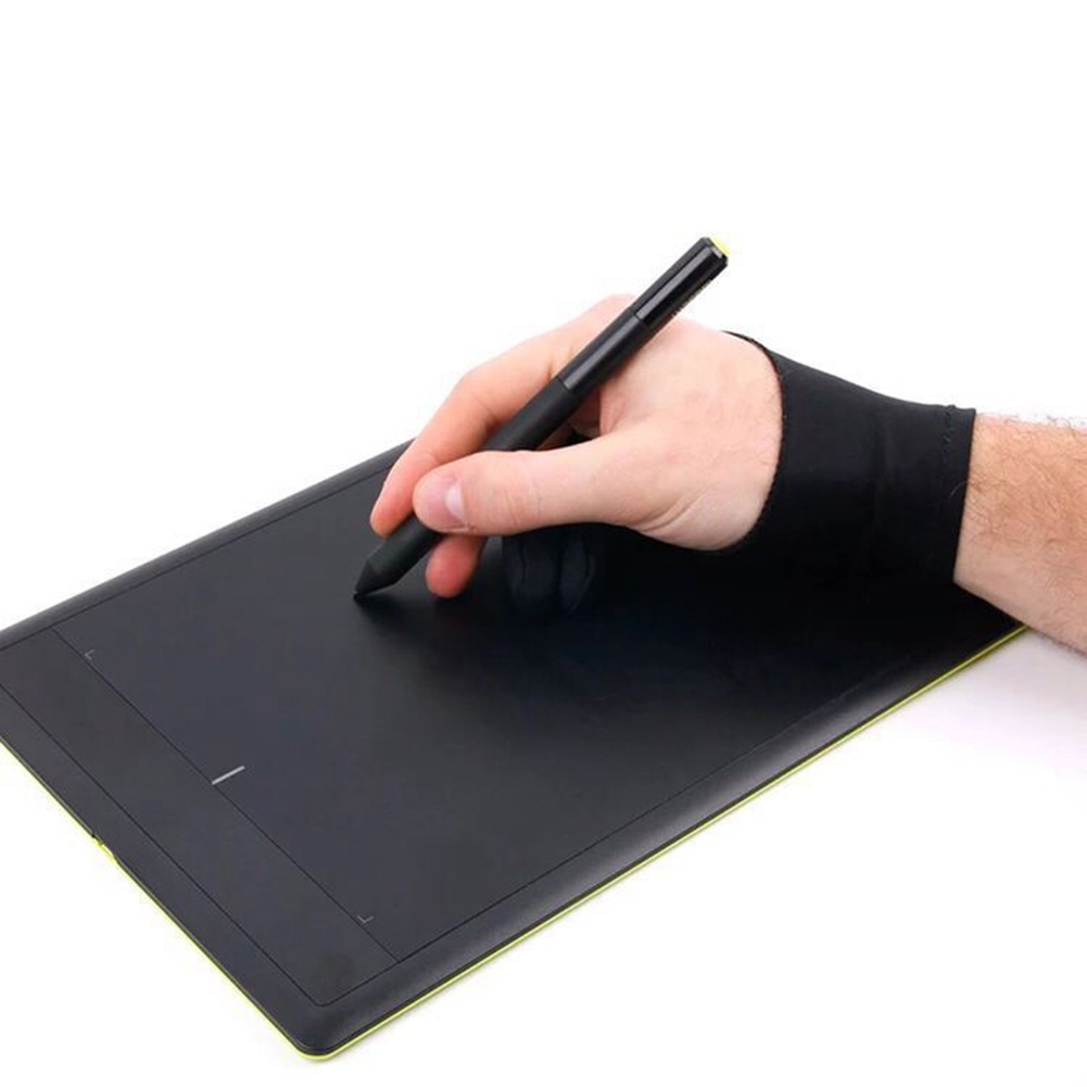 Ingenious-10 Pack Rękawice do  – Drawing Glove Artist recenzja i cena