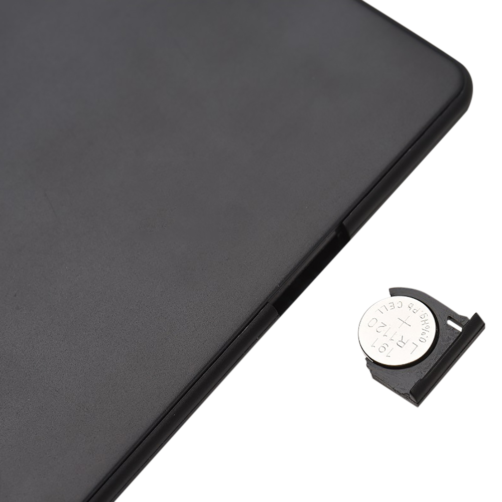 Przenośny kalkulator ekran LCD – Graphic Tablet Accessories recenzja i cena