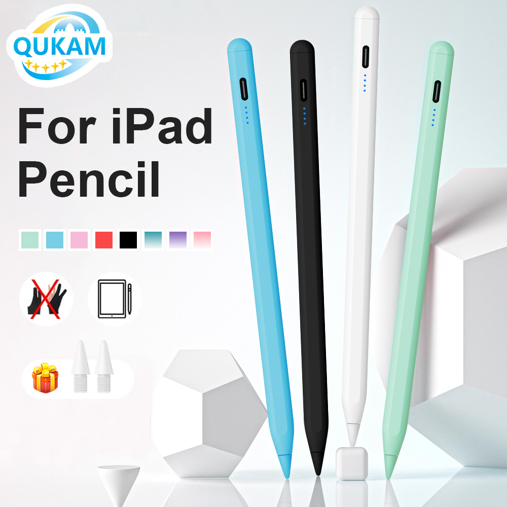 Rysik Apple Pencil do iPad A16 – Tablet Accessories Kids recenzja i cena