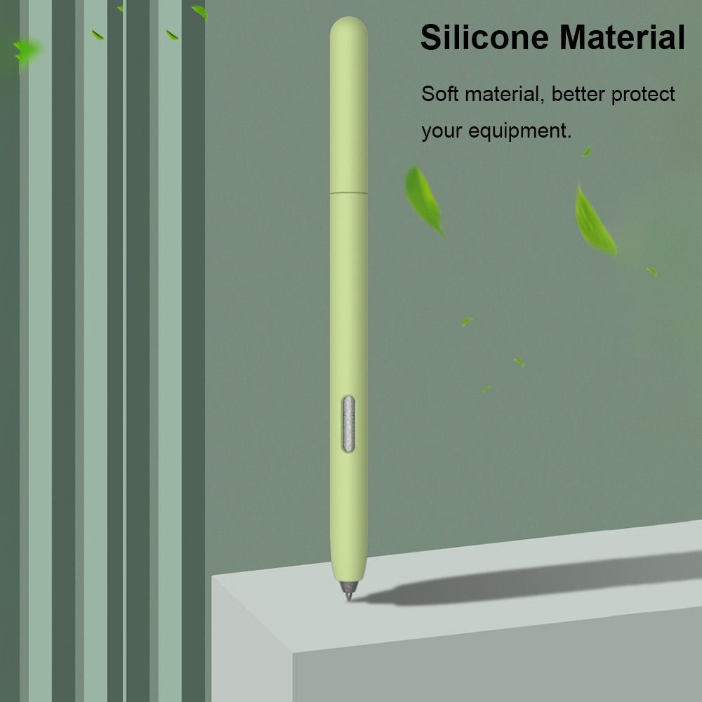 Ergonomiczny antypoślizgowy pi – Tablet Accessories Kids recenzja i cena