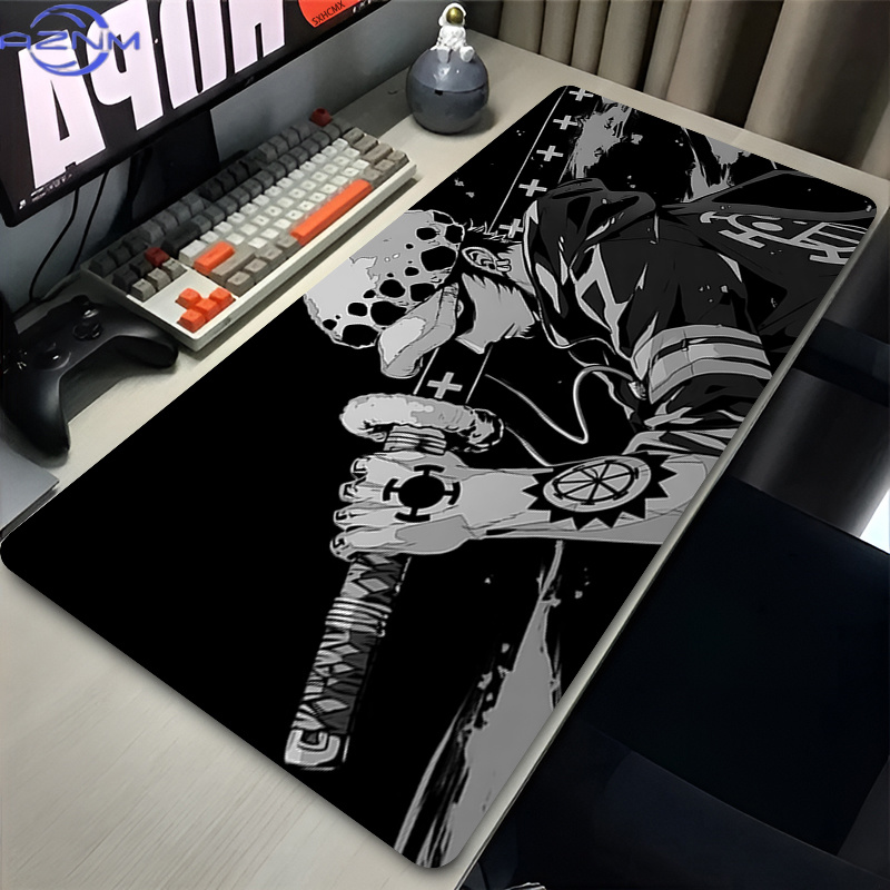 Podkładka pod mysz Trafalgar L – Graphic Tablet Accessories recenzja i cena