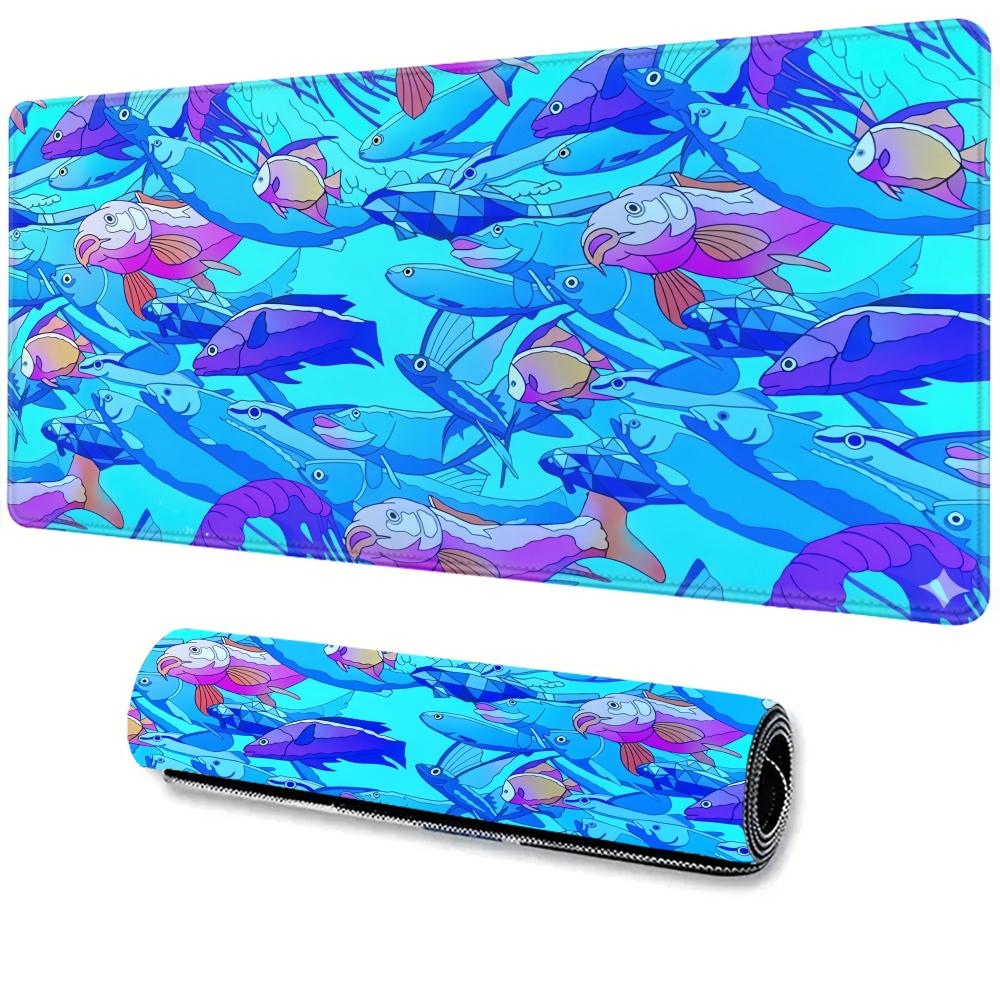 Podkładka pod mysz z gumy z na – Graphic Tablet Accessories recenzja i cena