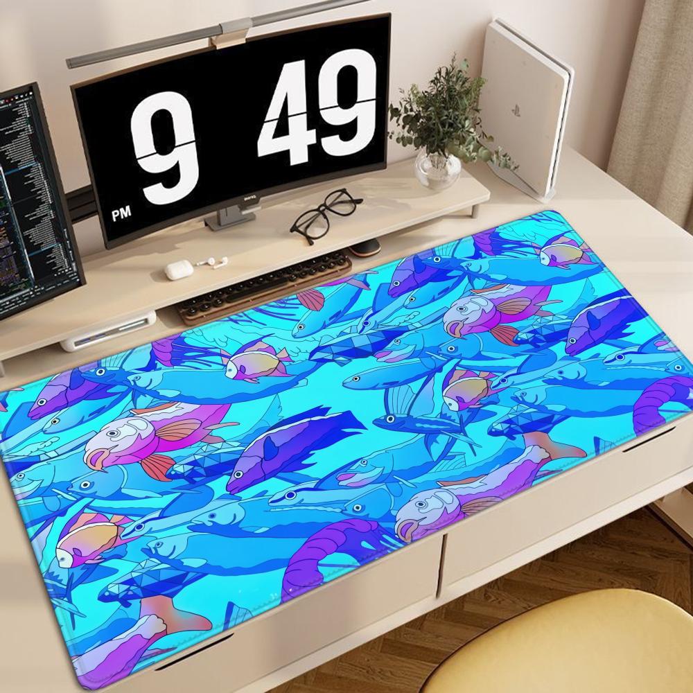 Podkładka pod mysz z gumy z na – Graphic Tablet Accessories recenzja i cena