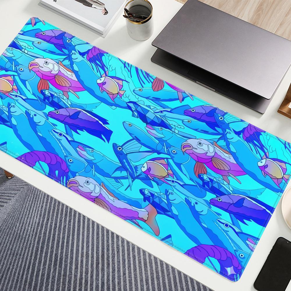 Podkładka pod mysz z gumy z na – Graphic Tablet Accessories recenzja i cena